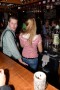 Thumbs/tn_Oktoberfest Madero 2017 024.jpg